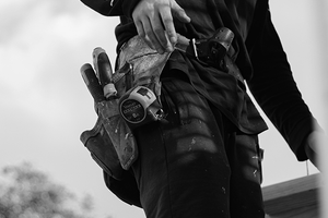 Professional for German car spare parts and online programming