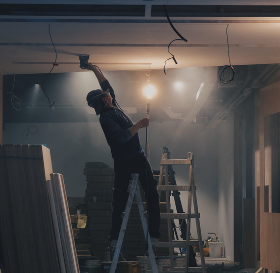 Professional for German car spare parts and online programming