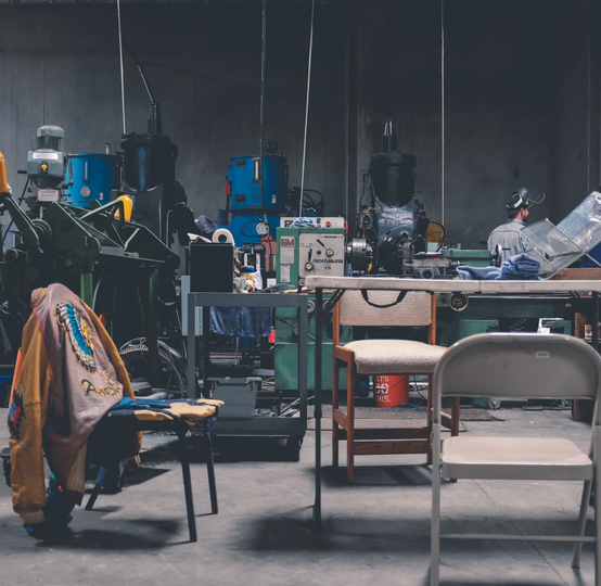 Professional for German car spare parts and online programming