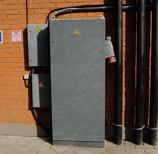 Professional for German car spare parts and online programming