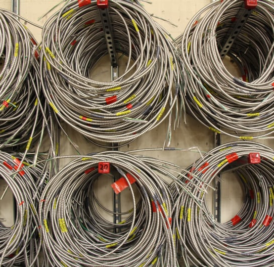 Professional for German car spare parts and online programming