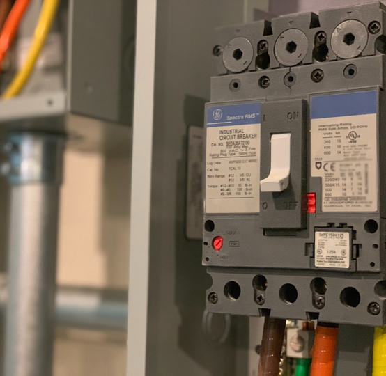 Professional for German car spare parts and online programming