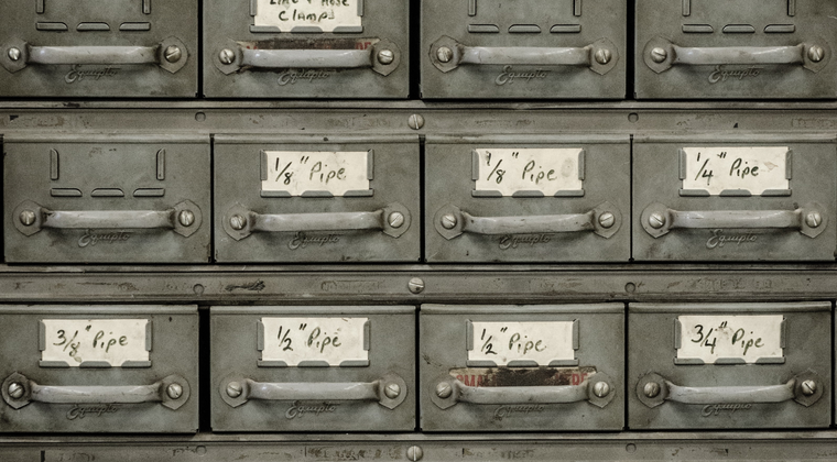 Professional for German car spare parts and online programming