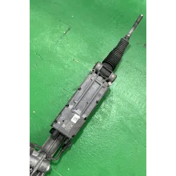 Professional for German car spare parts and online programming