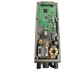 Professional for German car spare parts and online programming